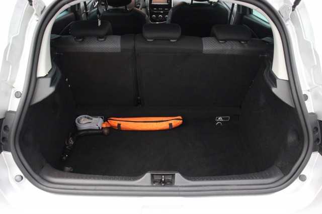 RENAULT CLIO 0.9 TCe Expression - , Autobedrijf Zieleman, Nieuwleusen