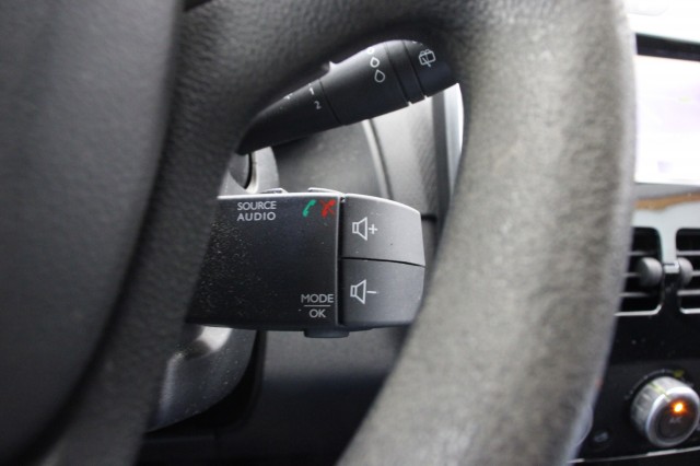 RENAULT CLIO 0.9 TCe Expression - , Autobedrijf Zieleman, Nieuwleusen