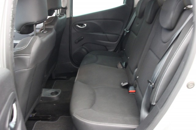 RENAULT CLIO 0.9 TCe Expression - , Autobedrijf Zieleman, Nieuwleusen