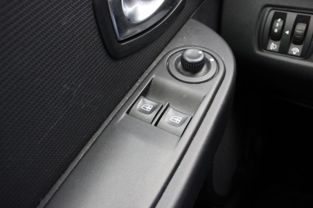 RENAULT CLIO 0.9 TCe Expression - , Autobedrijf Zieleman, Nieuwleusen