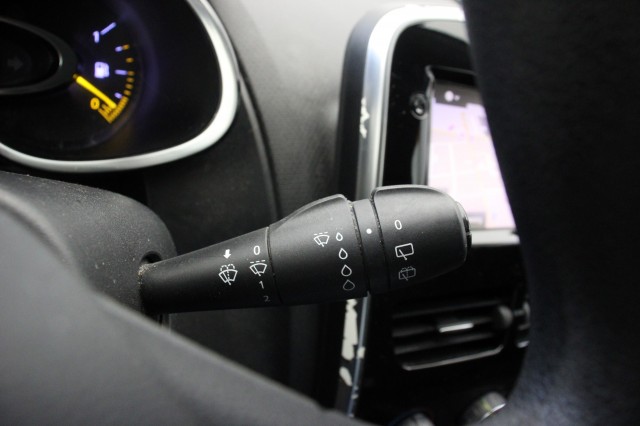 RENAULT CLIO 0.9 TCe Expression - , Autobedrijf Zieleman, Nieuwleusen
