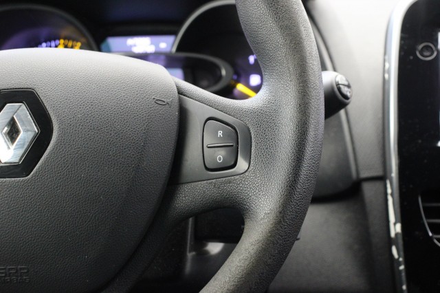 RENAULT CLIO 0.9 TCe Expression - , Autobedrijf Zieleman, Nieuwleusen