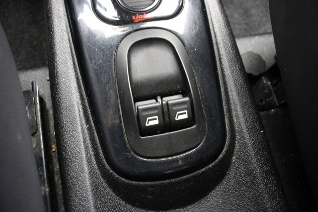 LIGIER JS50 dCi Sport Ultimate - 2021 - 6.902 Km - , Autobedrijf Zieleman, Nieuwleusen