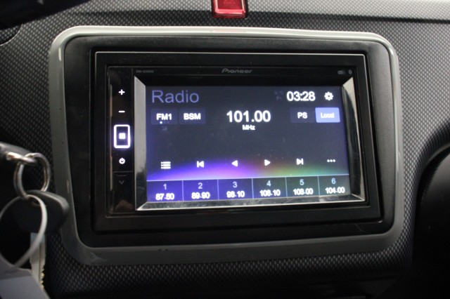 LIGIER JS50 dCi Sport Ultimate - 2021 - 6.902 Km - , Autobedrijf Zieleman, Nieuwleusen