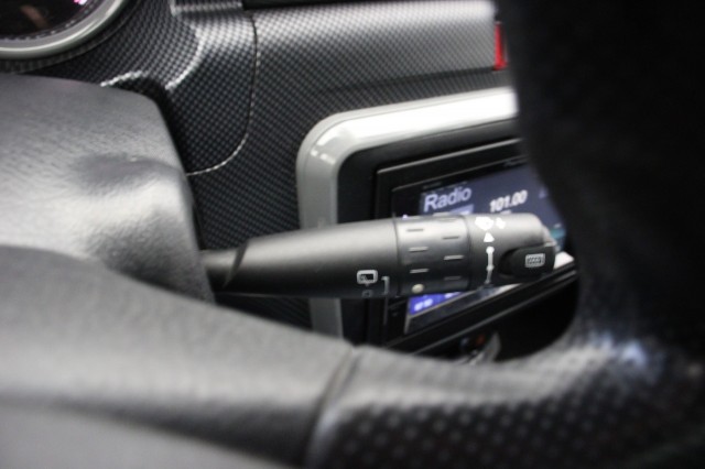 LIGIER JS50 dCi Sport Ultimate - 2021 - 6.902 Km - , Autobedrijf Zieleman, Nieuwleusen