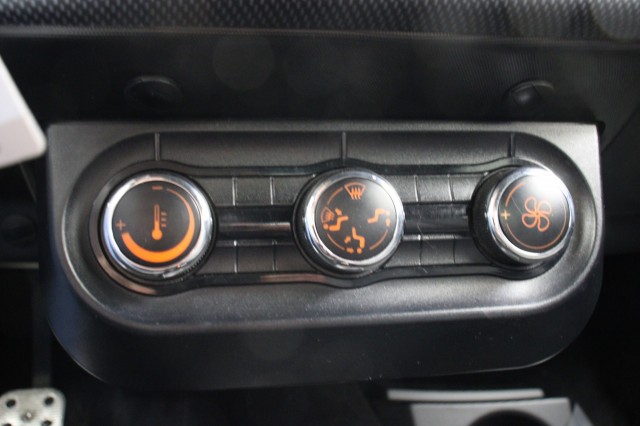 LIGIER JS50 dCi Sport Ultimate - 2021 - 6.902 Km - , Autobedrijf Zieleman, Nieuwleusen