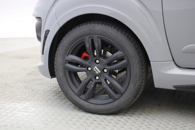 LIGIER JS50 dCi Sport Ultimate - 2021 - 6.902 Km - , Autobedrijf Zieleman, Nieuwleusen