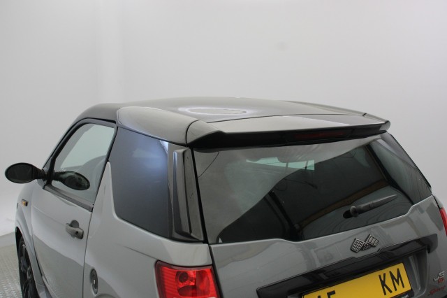 LIGIER JS50 dCi Sport Ultimate - 2021 - 6.902 Km - , Autobedrijf Zieleman, Nieuwleusen