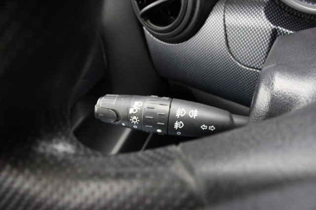 LIGIER JS50 dCi Sport Ultimate - 2021 - 6.902 Km - , Autobedrijf Zieleman, Nieuwleusen