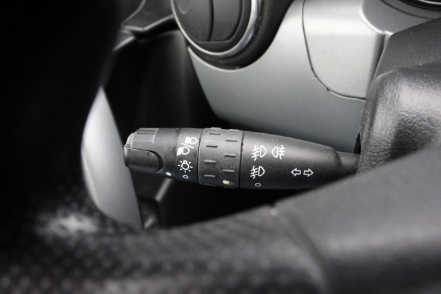 LIGIER JS50 dCi Sport Young - 2019 - 7.387 Km - , Autobedrijf Zieleman, Nieuwleusen