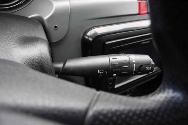 LIGIER JS50 dCi Sport Young - 2019 - 7.387 Km - , Autobedrijf Zieleman, Nieuwleusen