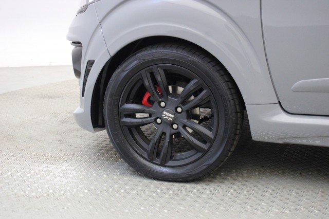 LIGIER JS50 dCi Sport Young - 2019 - 7.387 Km - , Autobedrijf Zieleman, Nieuwleusen