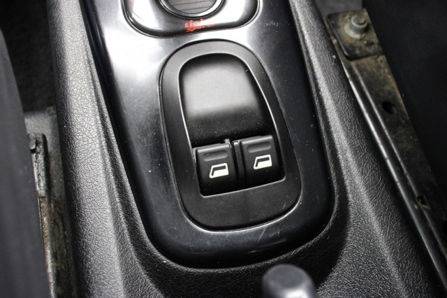 LIGIER JS50 dCi Sport Young - 2019 - 7.387 Km - , Autobedrijf Zieleman, Nieuwleusen