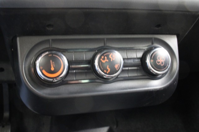 LIGIER JS50 dCi Sport Young - 2019 - 7.387 Km - , Autobedrijf Zieleman, Nieuwleusen