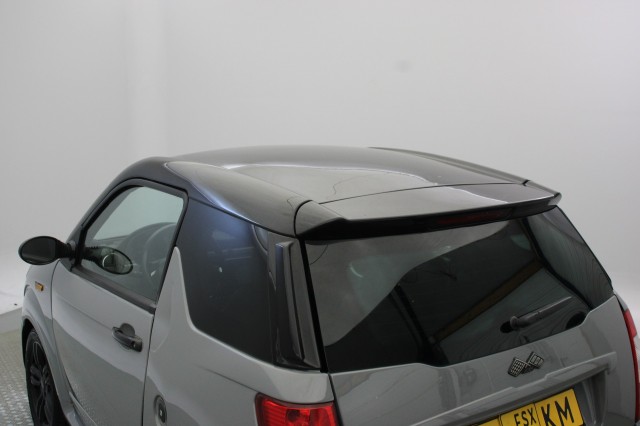 LIGIER JS50 dCi Sport Young - 2019 - 7.387 Km - , Autobedrijf Zieleman, Nieuwleusen