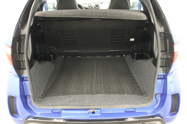 AIXAM COUPE dCi Sport GTI - 2022 - 4.931 Km - , Autobedrijf Zieleman, Nieuwleusen