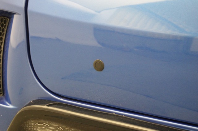 AIXAM COUPE dCi Sport GTI - 2022 - 4.931 Km - , Autobedrijf Zieleman, Nieuwleusen