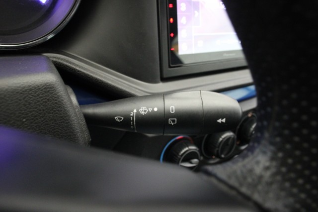 AIXAM COUPE dCi Sport GTI - 2022 - 4.931 Km - , Autobedrijf Zieleman, Nieuwleusen