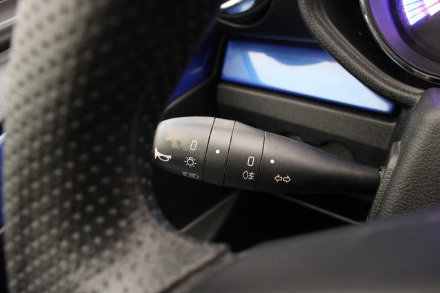 AIXAM COUPE dCi Sport GTI - 2022 - 4.931 Km - , Autobedrijf Zieleman, Nieuwleusen