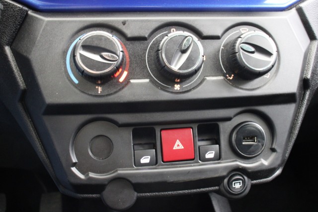 AIXAM COUPE dCi Sport GTI - 2022 - 4.931 Km - , Autobedrijf Zieleman, Nieuwleusen