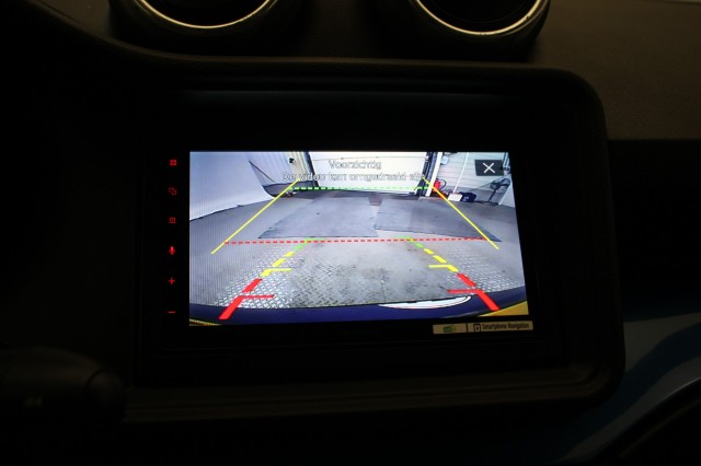 AIXAM COUPE dCi Sport GTI - 2022 - 4.931 Km - , Autobedrijf Zieleman, Nieuwleusen