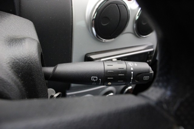 MICROCAR M.GO dCi Dynamic - 2015 - 19.957 Km - , Autobedrijf Zieleman, Nieuwleusen