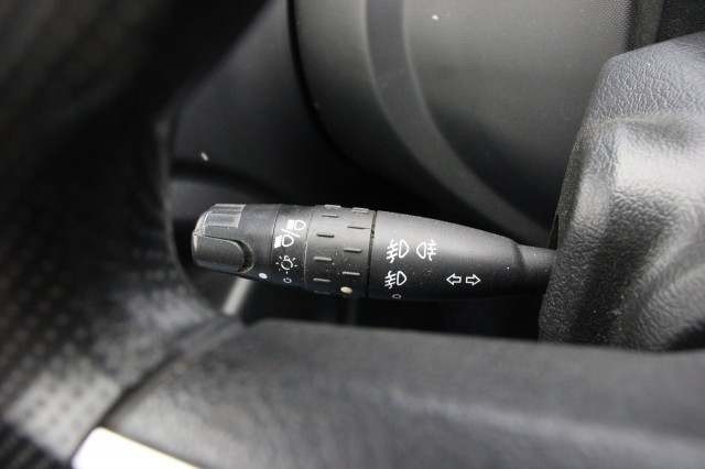 MICROCAR M.GO dCi Dynamic - 2015 - 19.957 Km - , Autobedrijf Zieleman, Nieuwleusen