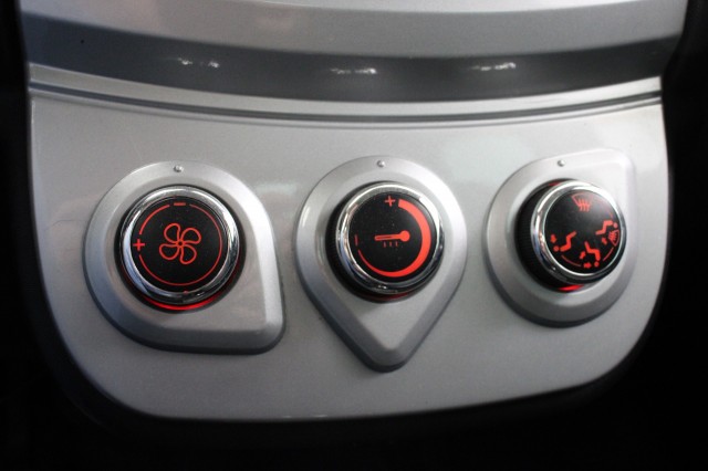 MICROCAR M.GO dCi Dynamic - 2015 - 19.957 Km - , Autobedrijf Zieleman, Nieuwleusen