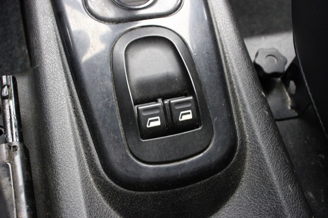 MICROCAR M.GO dCi Dynamic - 2015 - 19.957 Km - , Autobedrijf Zieleman, Nieuwleusen