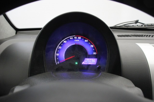 MICROCAR M.GO dCi Dynamic - 2015 - 19.957 Km - , Autobedrijf Zieleman, Nieuwleusen