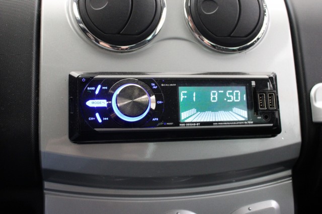 MICROCAR M.GO dCi Dynamic - 2015 - 19.957 Km - , Autobedrijf Zieleman, Nieuwleusen