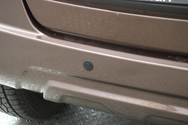 MICROCAR M.GO dCi Dynamic - 2015 - 19.957 Km - , Autobedrijf Zieleman, Nieuwleusen