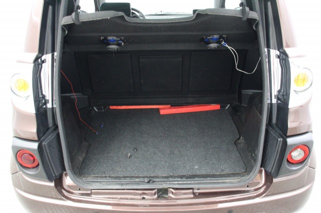 MICROCAR M.GO dCi Dynamic - 2015 - 19.957 Km - , Autobedrijf Zieleman, Nieuwleusen