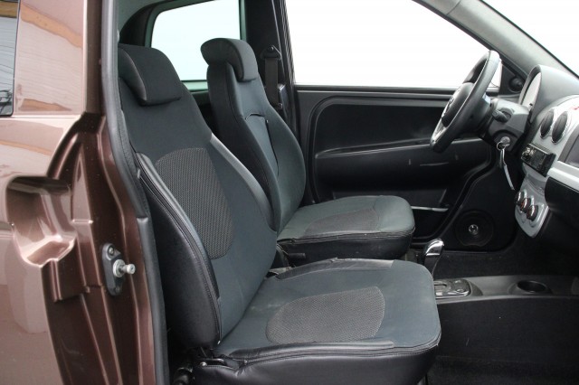 MICROCAR M.GO dCi Dynamic - 2015 - 19.957 Km - , Autobedrijf Zieleman, Nieuwleusen