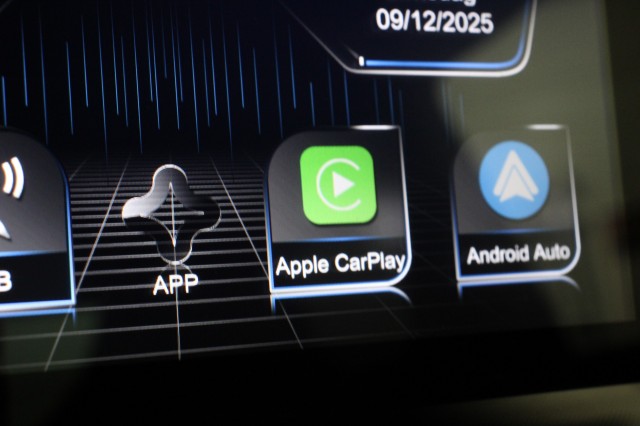 LIGIER JS50 dCi Sport Young - 2023 - 11.900 Km - , Autobedrijf Zieleman, Nieuwleusen