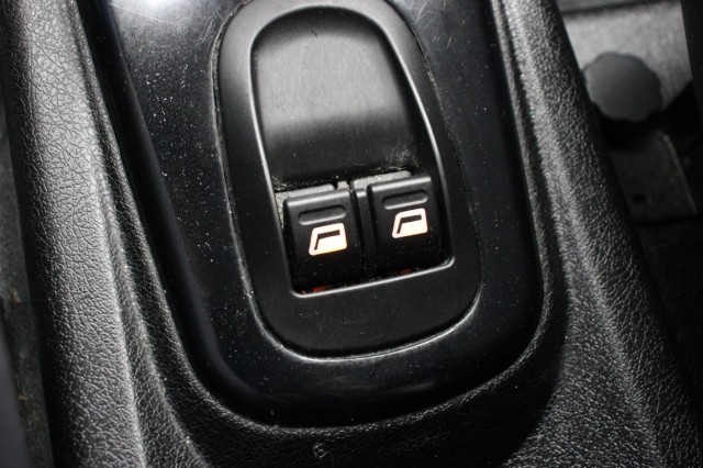 LIGIER JS50 dCi Sport Young - 2023 - 11.900 Km - , Autobedrijf Zieleman, Nieuwleusen