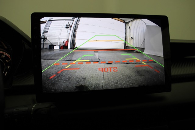 LIGIER JS50 dCi Sport Young - 2023 - 11.900 Km - , Autobedrijf Zieleman, Nieuwleusen