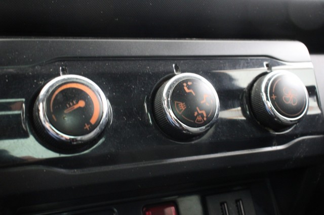 LIGIER JS50 dCi Sport Young - 2023 - 11.900 Km - , Autobedrijf Zieleman, Nieuwleusen