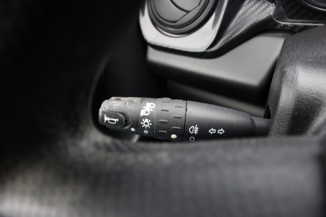 LIGIER JS50 dCi Sport Young - 2023 - 11.900 Km - , Autobedrijf Zieleman, Nieuwleusen