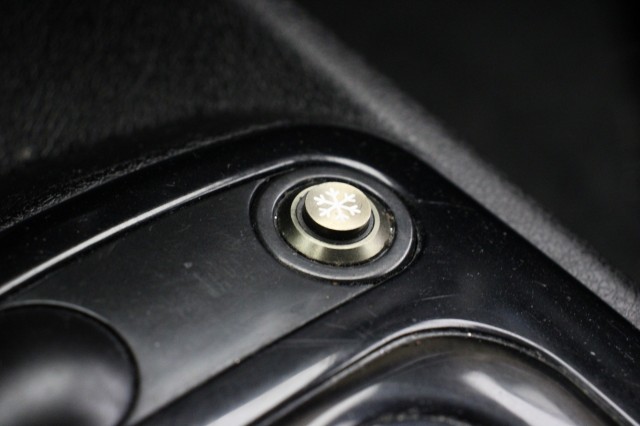 LIGIER JS50 dCi Sport Young - 2023 - 11.900 Km - , Autobedrijf Zieleman, Nieuwleusen