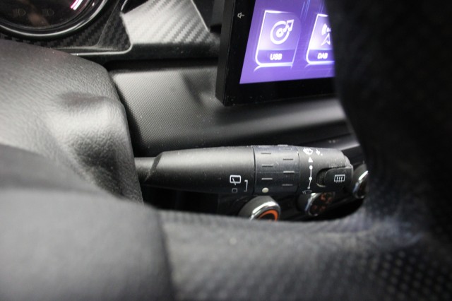 LIGIER JS50 dCi Sport Young - 2023 - 11.900 Km - , Autobedrijf Zieleman, Nieuwleusen