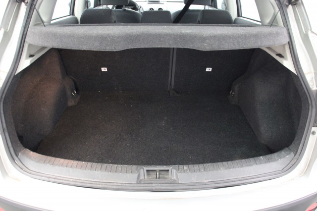NISSAN QASHQAI 1.6 Visia - , Autobedrijf Zieleman, Nieuwleusen