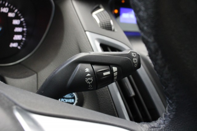 FORD FOCUS 1.6 TI-VCT First Edition - , Autobedrijf Zieleman, Nieuwleusen