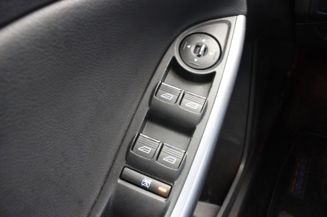 FORD FOCUS 1.6 TI-VCT First Edition - , Autobedrijf Zieleman, Nieuwleusen