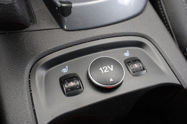 FORD FOCUS 1.6 TI-VCT First Edition - , Autobedrijf Zieleman, Nieuwleusen