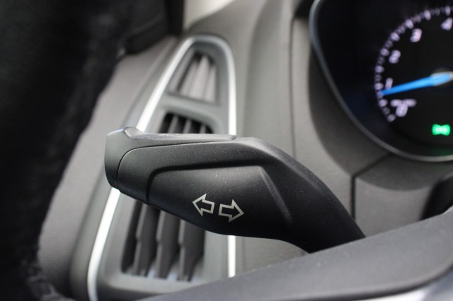 FORD FOCUS 1.6 TI-VCT First Edition - , Autobedrijf Zieleman, Nieuwleusen