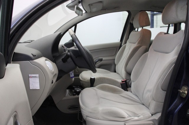 CITROEN C3 1.4i Exclusive - , Autobedrijf Zieleman, Nieuwleusen