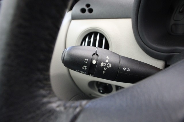 CITROEN C3 1.4i Exclusive - , Autobedrijf Zieleman, Nieuwleusen