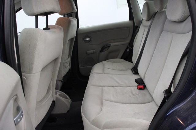 CITROEN C3 1.4i Exclusive - , Autobedrijf Zieleman, Nieuwleusen