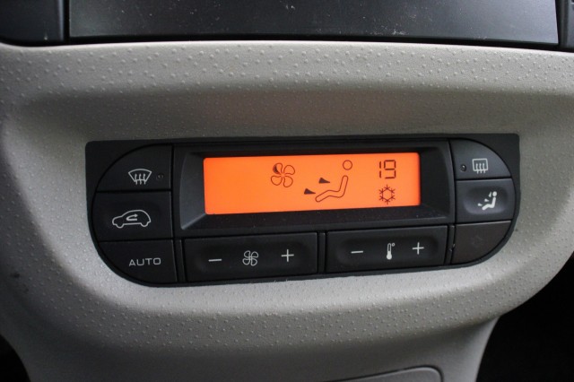 CITROEN C3 1.4i Exclusive - , Autobedrijf Zieleman, Nieuwleusen